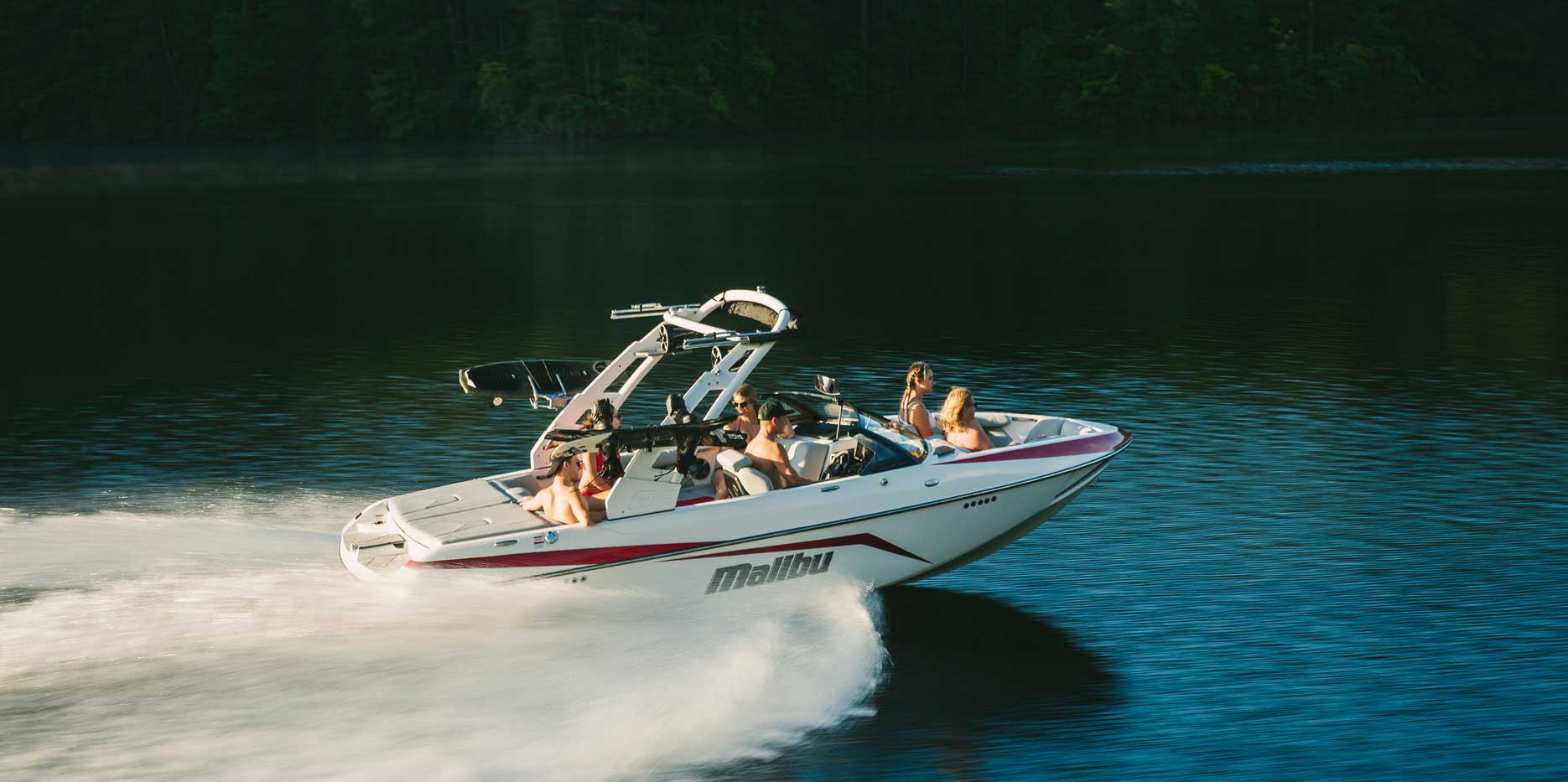 1oth Maths Important Questions Results, Class 8 Maths Chapter 11